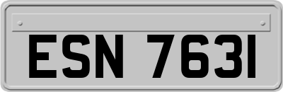ESN7631