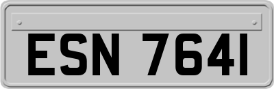 ESN7641