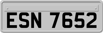 ESN7652