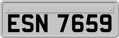 ESN7659