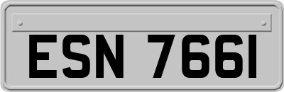 ESN7661