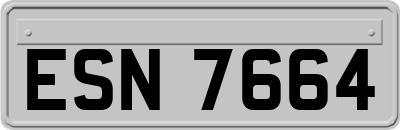 ESN7664