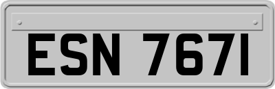 ESN7671
