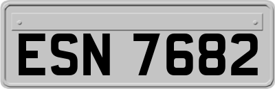 ESN7682