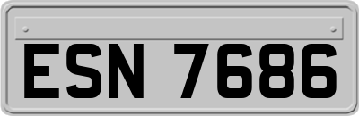 ESN7686