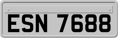 ESN7688