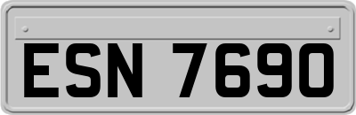 ESN7690