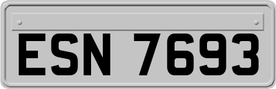 ESN7693