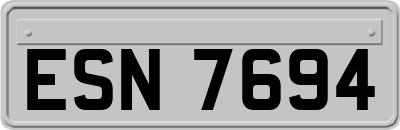 ESN7694