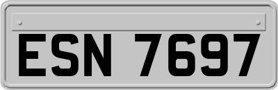 ESN7697