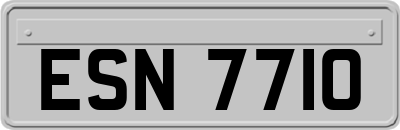 ESN7710