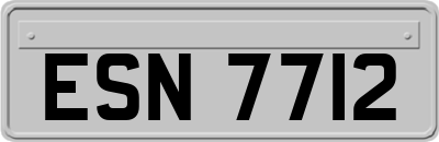 ESN7712