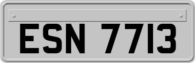 ESN7713