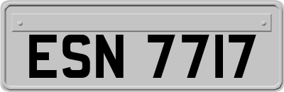 ESN7717