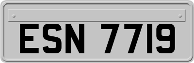 ESN7719