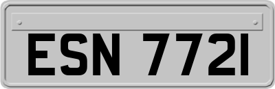 ESN7721