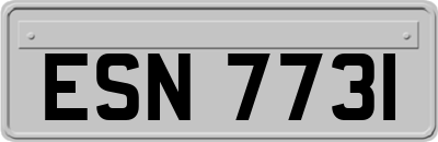 ESN7731
