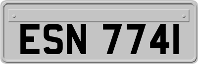 ESN7741