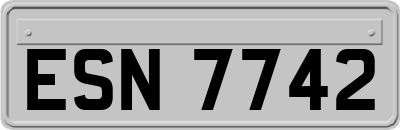ESN7742