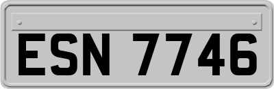 ESN7746