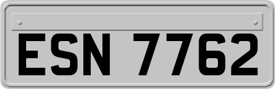 ESN7762