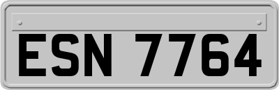 ESN7764