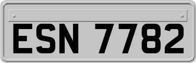 ESN7782