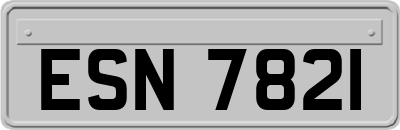 ESN7821