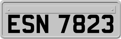 ESN7823