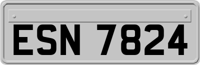 ESN7824