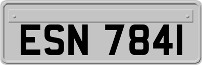 ESN7841