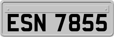 ESN7855