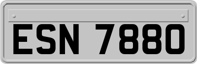 ESN7880