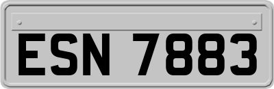 ESN7883