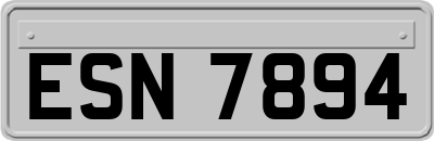 ESN7894