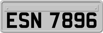 ESN7896