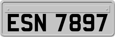ESN7897