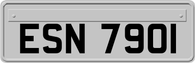 ESN7901
