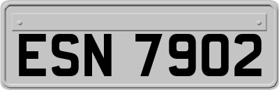 ESN7902