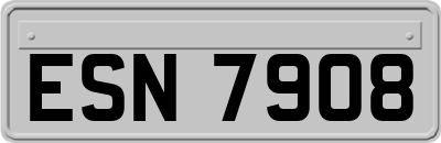 ESN7908
