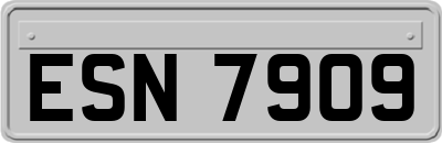 ESN7909