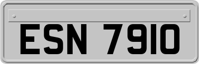 ESN7910