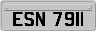 ESN7911
