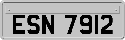 ESN7912