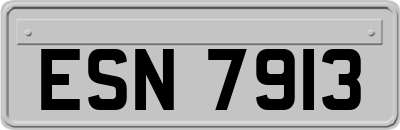 ESN7913
