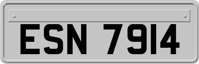 ESN7914