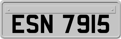 ESN7915