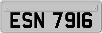 ESN7916