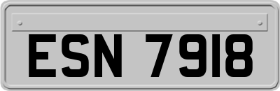 ESN7918
