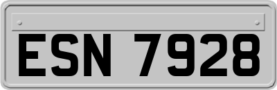 ESN7928